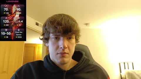 ultrakang69 online show from 01/16/25, 02:51