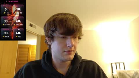 ultrakang69 online show from 01/17/25, 01:15