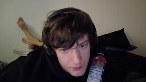 ultrakang69 online show from 01/17/25, 07:19