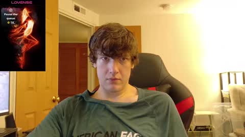 ultrakang69 online show from 01/19/25, 01:43