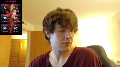 ultrakang69 online show from 01/20/25, 01:39