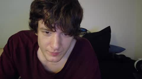 ultrakang69 online show from 01/20/25, 07:47