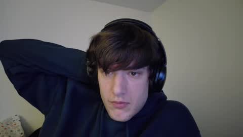 ultrakang69 online show from 01/21/25, 03:15