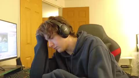 ultrakang69 online show from 01/21/25, 09:24