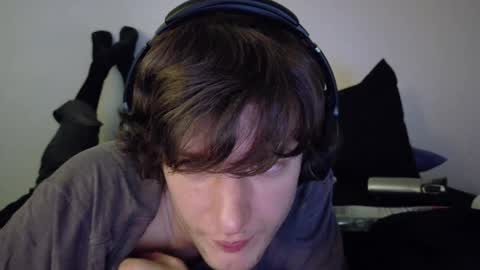 ultrakang69 online show from 01/22/25, 04:23