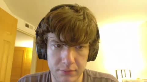 ultrakang69 online show from 01/22/25, 10:29