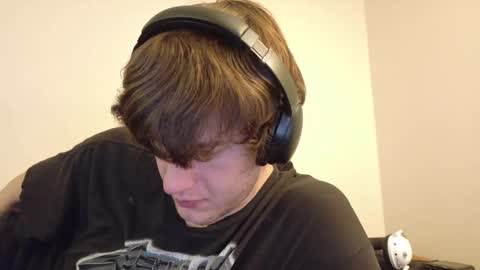 ultrakang69 online show from 01/23/25, 04:09