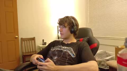 ultrakang69 online show from 01/23/25, 07:11