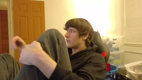 ultrakang69 online show from 01/24/25, 04:59