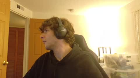 ultrakang69 online show from 01/24/25, 11:04