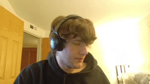 ultrakang69 online show from 01/26/25, 03:27