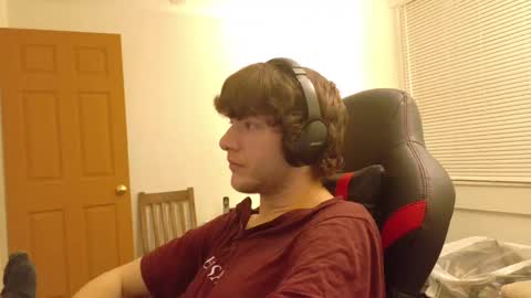 ultrakang69 online show from 01/27/25, 03:04