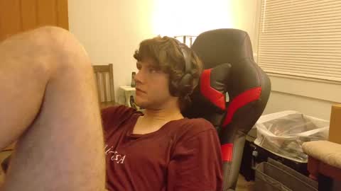 ultrakang69 online show from 01/27/25, 06:09