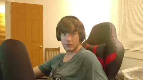 ultrakang69 online show from 01/29/25, 04:58