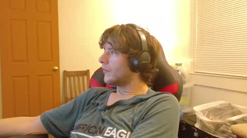 ultrakang69 online show from 01/29/25, 08:08