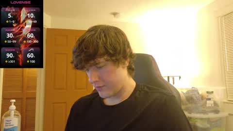 ultrakang69 online show from 01/30/25, 04:48