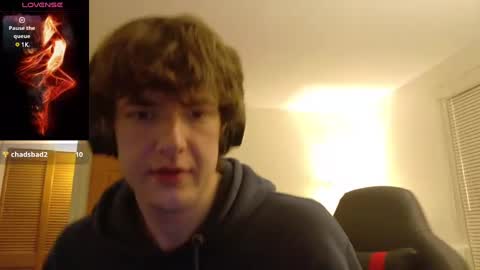 ultrakang69 online show from 01/31/25, 10:42