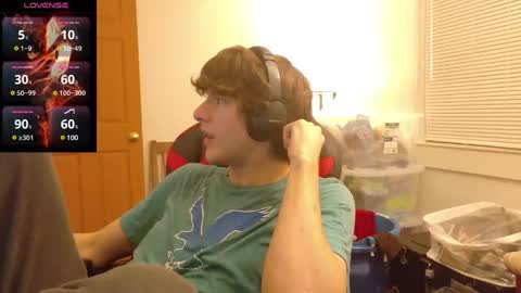 ultrakang69 online show from 02/01/25, 05:49