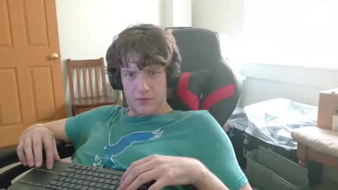 ultrakang69 online show from 02/01/25, 02:56