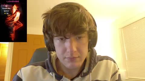 ultrakang69 online show from 02/04/25, 06:04