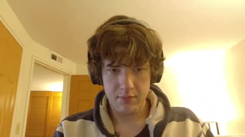 ultrakang69 online show from 02/04/25, 12:11