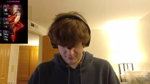 ultrakang69 online show from 02/06/25, 06:40