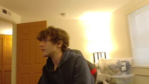 ultrakang69 online show from 02/06/25, 12:48