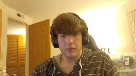 ultrakang69 online show from 02/07/25, 06:24