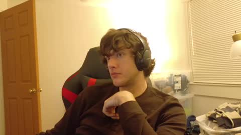 ultrakang69 online show from 02/08/25, 11:12