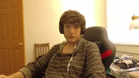 ultrakang69 online show from 02/09/25, 12:41