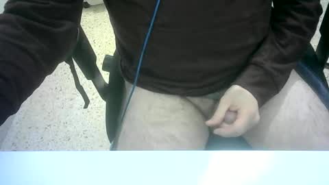 ultral1 online show from 12/16/24, 08:48