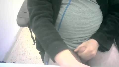 ultral1 online show from 01/04/25, 12:37