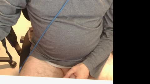 ultral1 online show from 04/28/26, 09:20