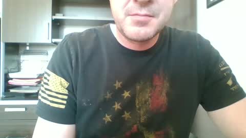 Ultra online show from 01/29/25, 08:35