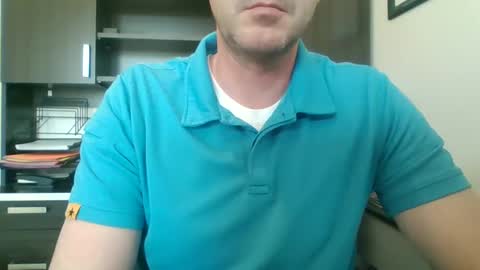 Ultra online show from 02/05/25, 10:12