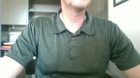 Ultra online show from 02/06/25, 10:43