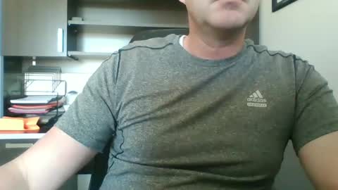 Ultra online show from 02/21/25, 06:15