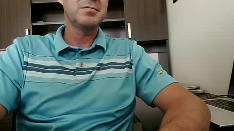 Ultra online show from 09/15/25, 07:36