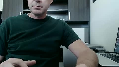 Ultra online show from 09/19/25, 05:35