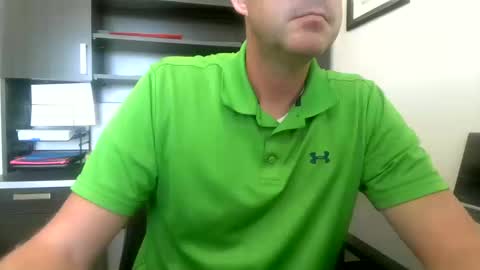 Ultra online show from 10/13/25, 06:41