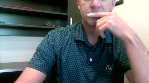 Ultra online show from 10/30/25, 02:07