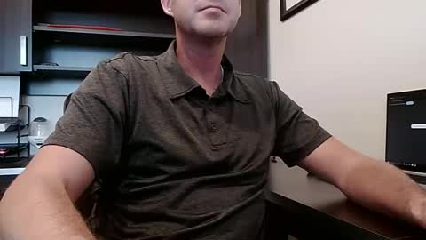 Ultra online show from 10/31/25, 11:39