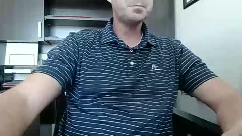 Ultra online show from 11/02/25, 09:50