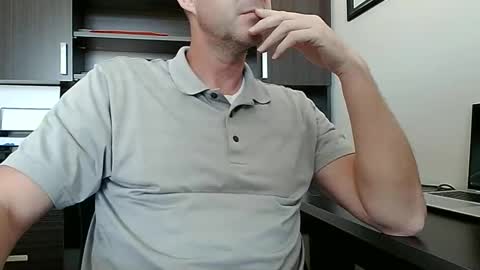 Ultra online show from 11/04/25, 08:30