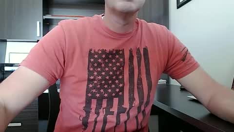 Ultra online show from 11/09/25, 07:56