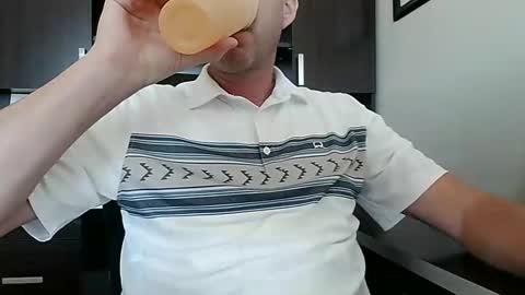 Ultra online show from 11/11/25, 09:59