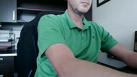 Ultra online show from 11/18/25, 10:36