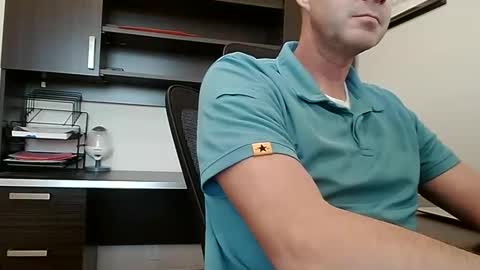 Ultra online show from 11/24/25, 11:26