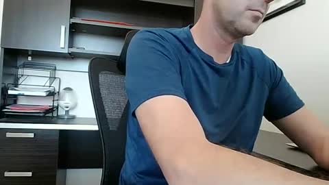 Ultra online show from 11/25/25, 09:48