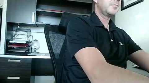 Ultra online show from 12/03/25, 09:24